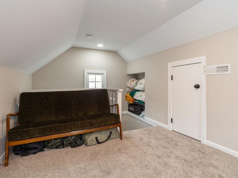 357 Fallis Road , Columbus, OH 43214 Photo 27