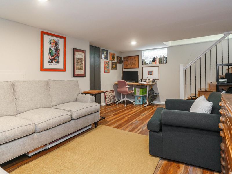 357 Fallis Road , Columbus, OH 43214 Photo 29