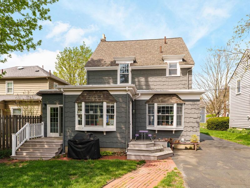 357 Fallis Road , Columbus, OH 43214 Photo 31