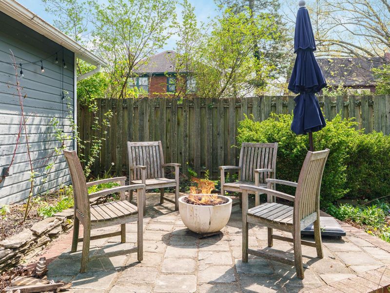 357 Fallis Road , Columbus, OH 43214 Photo 32