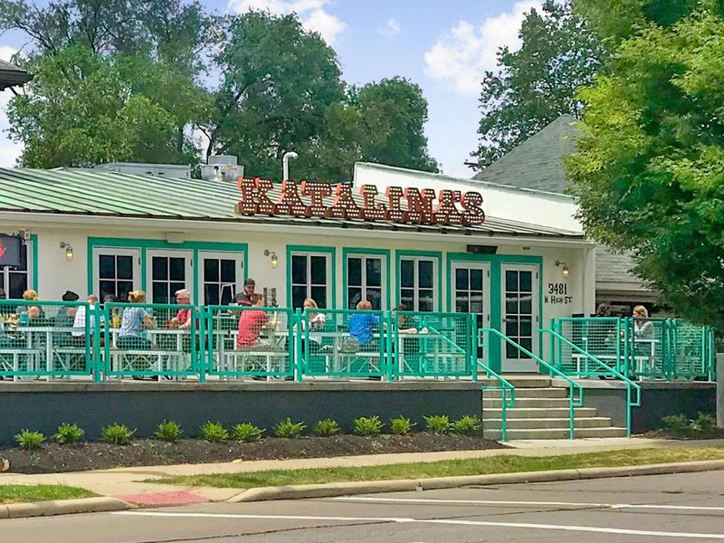 357 Fallis Road , Columbus, OH 43214 Photo 37