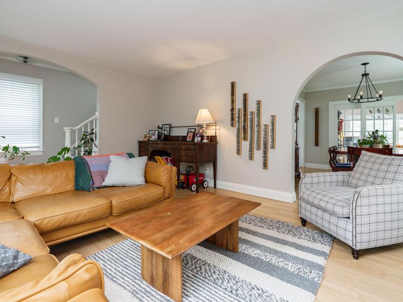 357 Fallis Road , Columbus, OH 43214 Photo 7