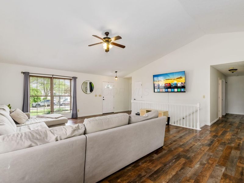 3277 Garrison Court, Hilliard, OH 43026 Photo 10