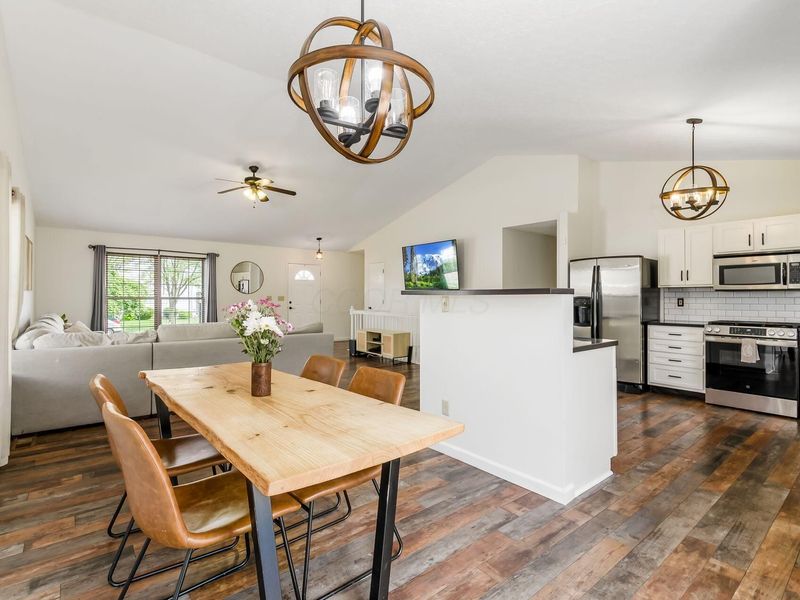 3277 Garrison Court, Hilliard, OH 43026 Photo 11