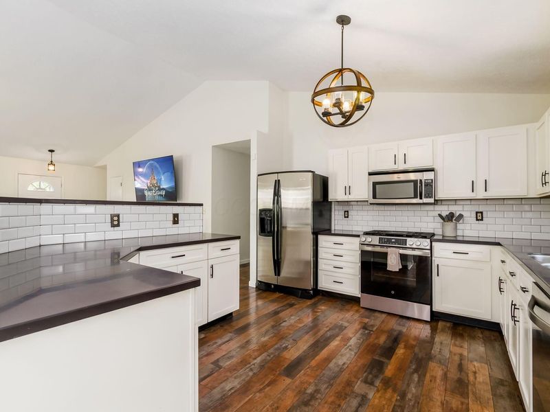 3277 Garrison Court, Hilliard, OH 43026 Photo 12