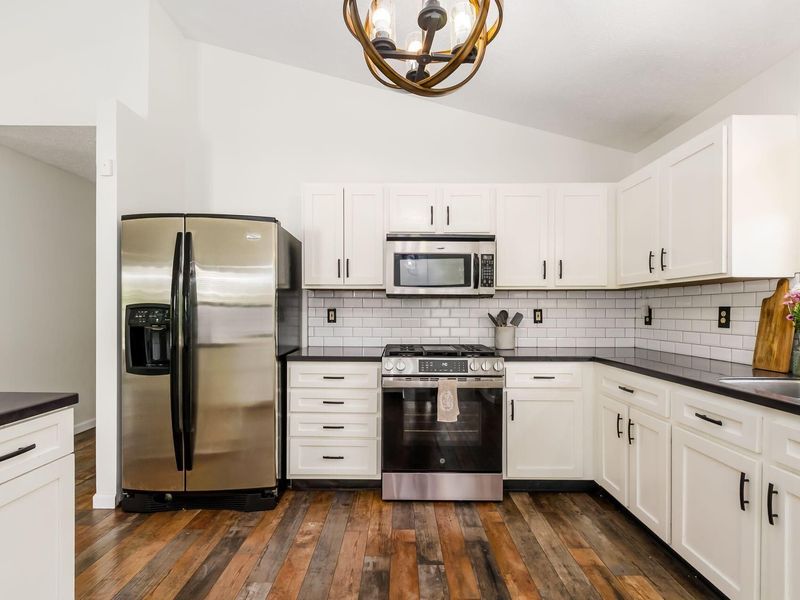 3277 Garrison Court, Hilliard, OH 43026 Photo 13