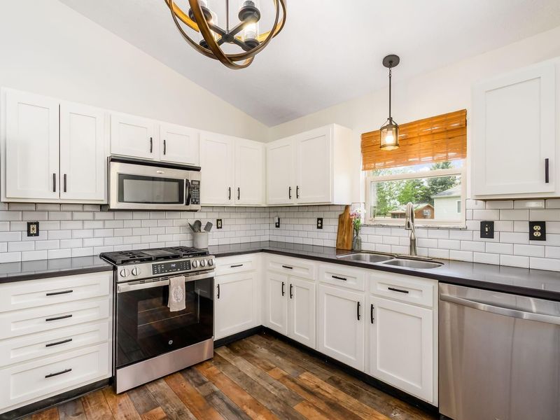 3277 Garrison Court, Hilliard, OH 43026 Photo 14