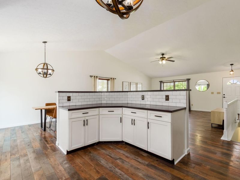 3277 Garrison Court, Hilliard, OH 43026 Photo 15