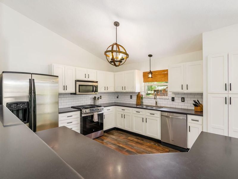 3277 Garrison Court, Hilliard, OH 43026 Photo 16