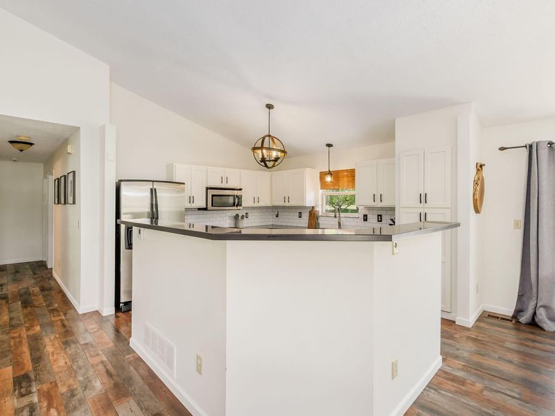 3277 Garrison Court, Hilliard, OH 43026 Photo 17