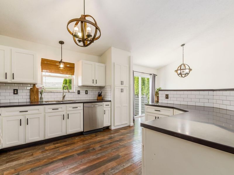 3277 Garrison Court, Hilliard, OH 43026 Photo 18