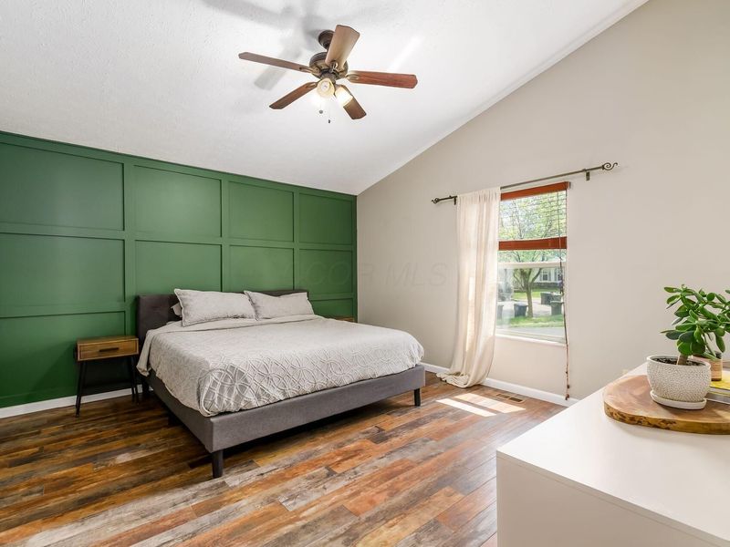 3277 Garrison Court, Hilliard, OH 43026 Photo 19