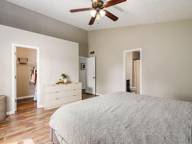 3277 Garrison Court, Hilliard, OH 43026 Photo 20