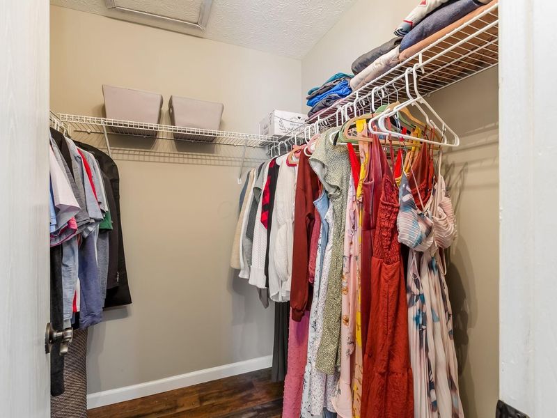 3277 Garrison Court, Hilliard, OH 43026 Photo 21