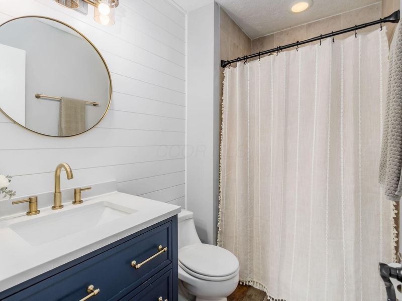 3277 Garrison Court, Hilliard, OH 43026 Photo 22