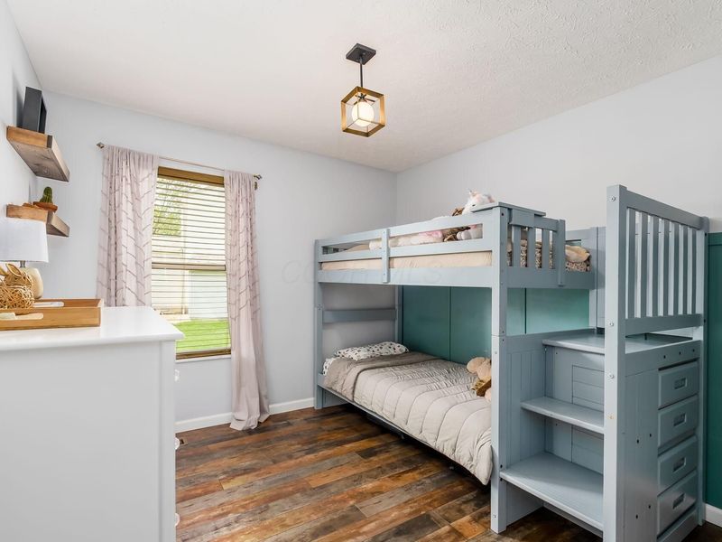 3277 Garrison Court, Hilliard, OH 43026 Photo 23