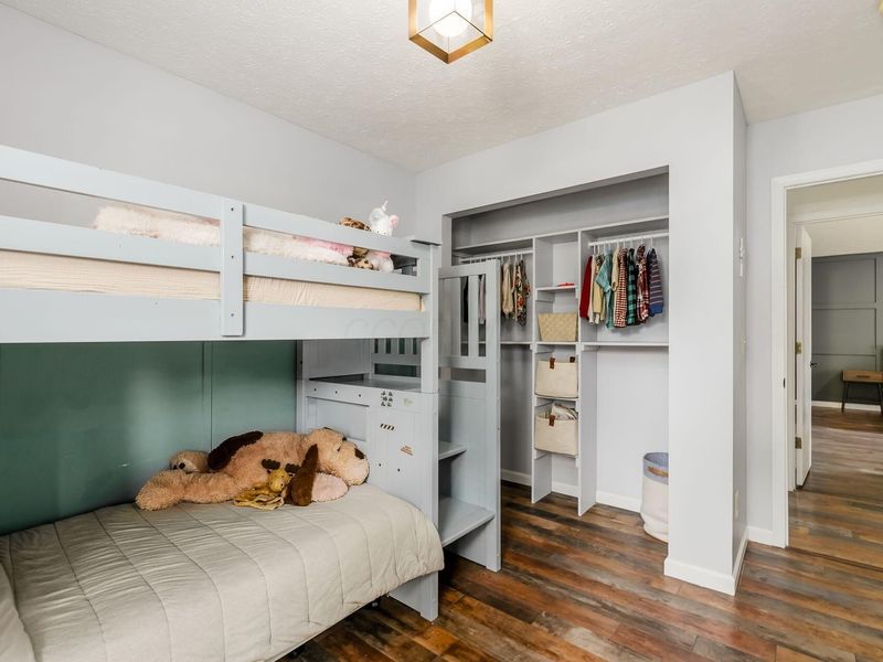 3277 Garrison Court, Hilliard, OH 43026 Photo 24