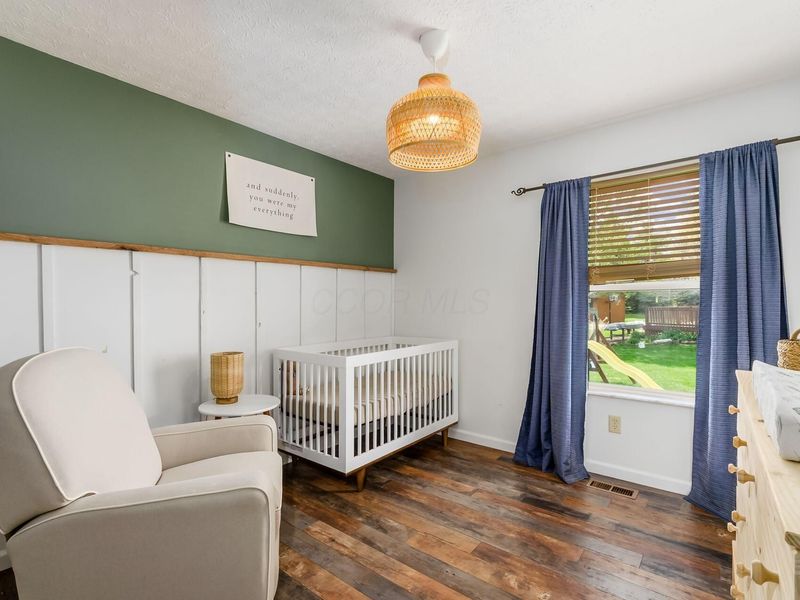 3277 Garrison Court, Hilliard, OH 43026 Photo 26