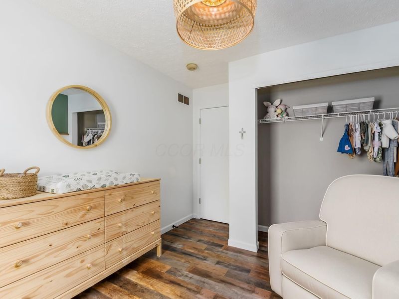 3277 Garrison Court, Hilliard, OH 43026 Photo 27