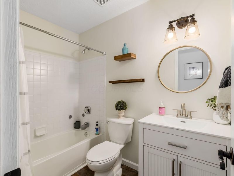 3277 Garrison Court, Hilliard, OH 43026 Photo 28