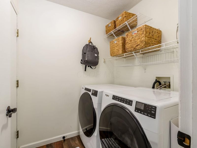 3277 Garrison Court, Hilliard, OH 43026 Photo 29