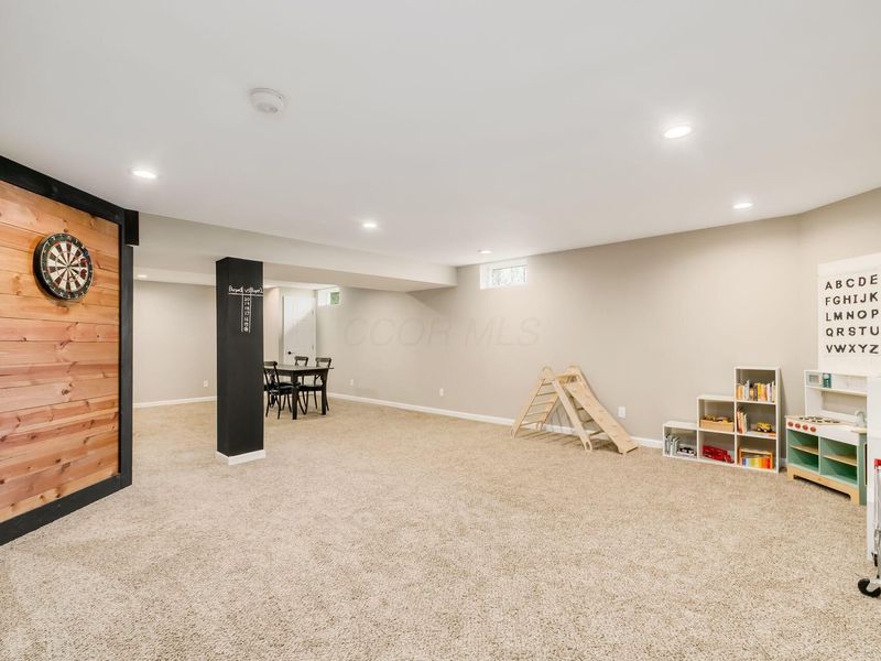 3277 Garrison Court, Hilliard, OH 43026 Photo 30