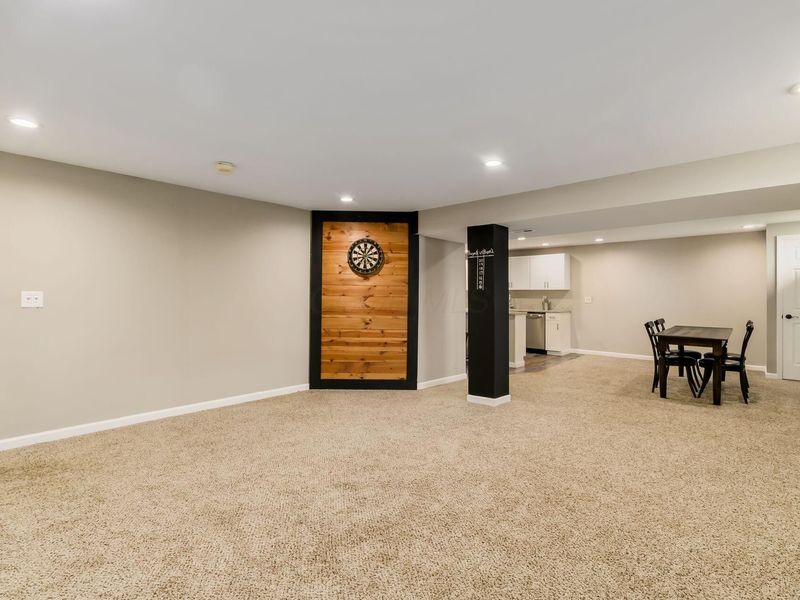 3277 Garrison Court, Hilliard, OH 43026 Photo 31