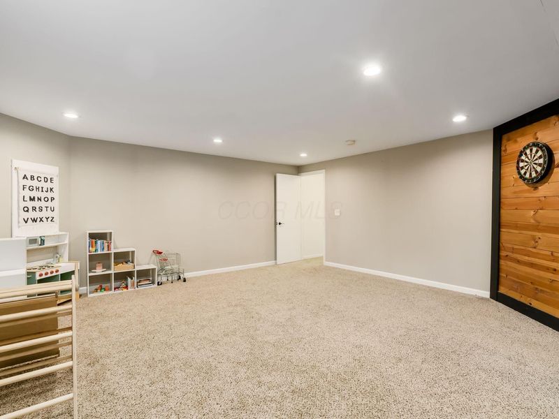 3277 Garrison Court, Hilliard, OH 43026 Photo 32