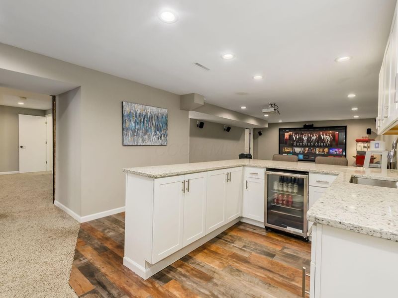 3277 Garrison Court, Hilliard, OH 43026 Photo 34