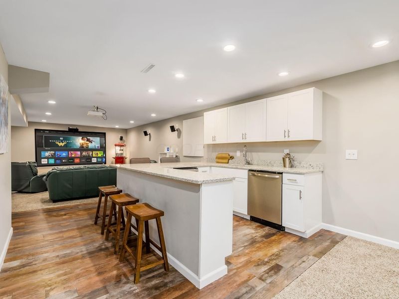 3277 Garrison Court, Hilliard, OH 43026 Photo 35