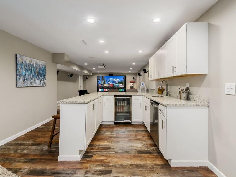 3277 Garrison Court, Hilliard, OH 43026 Photo 36