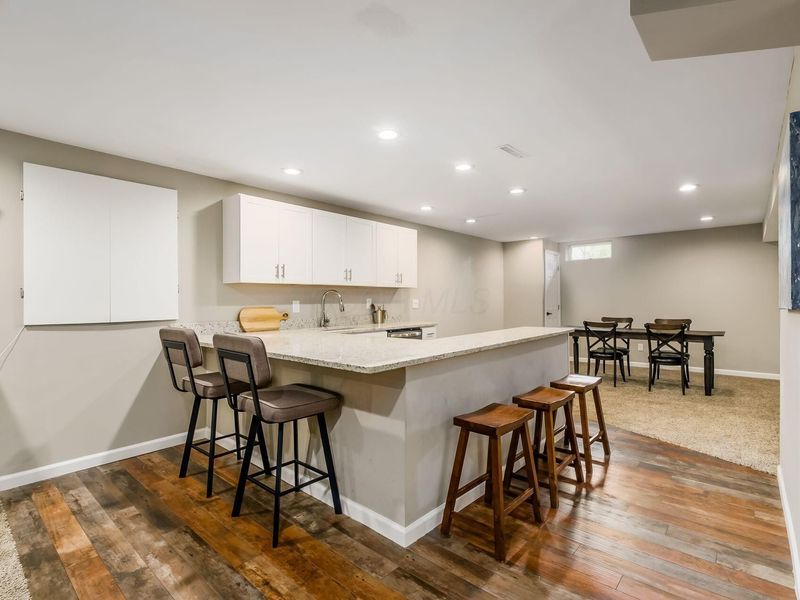 3277 Garrison Court, Hilliard, OH 43026 Photo 37