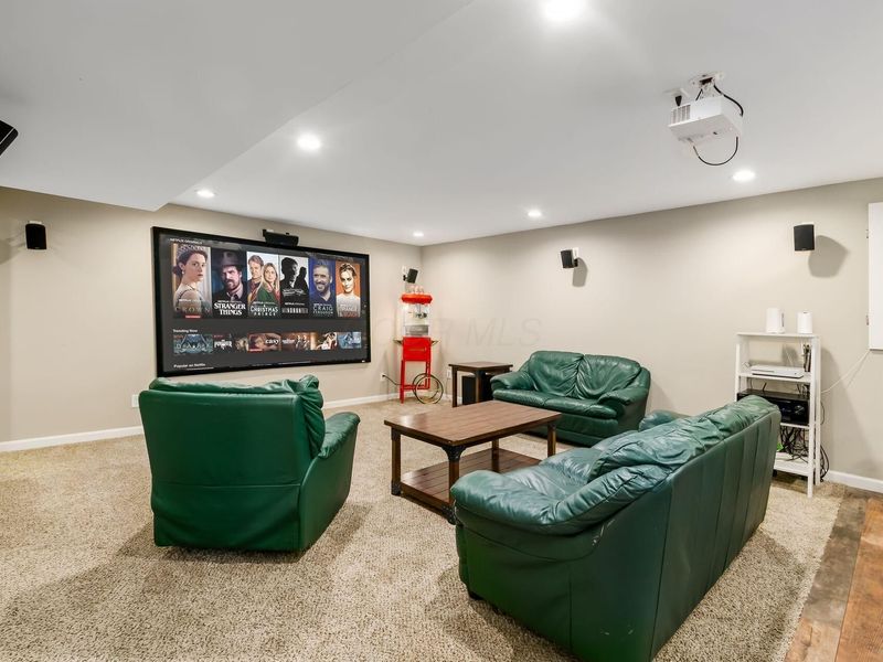 3277 Garrison Court, Hilliard, OH 43026 Photo 38