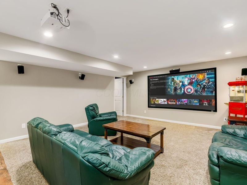 3277 Garrison Court, Hilliard, OH 43026 Photo 39