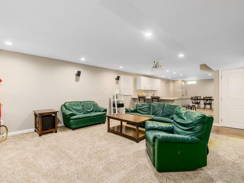 3277 Garrison Court, Hilliard, OH 43026 Photo 40