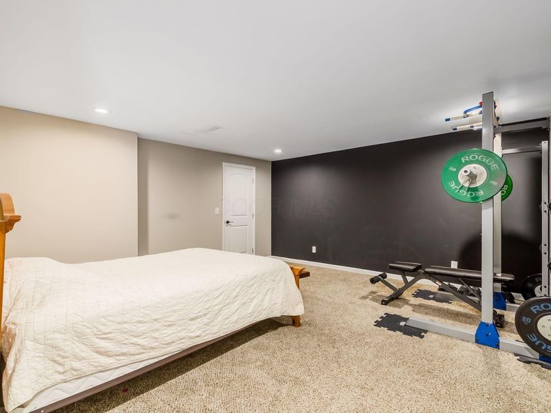 3277 Garrison Court, Hilliard, OH 43026 Photo 41