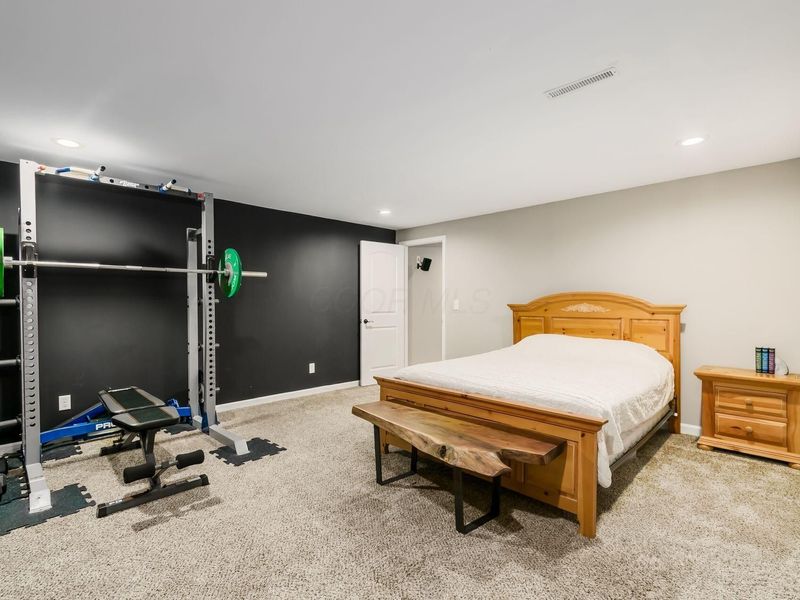 3277 Garrison Court, Hilliard, OH 43026 Photo 42