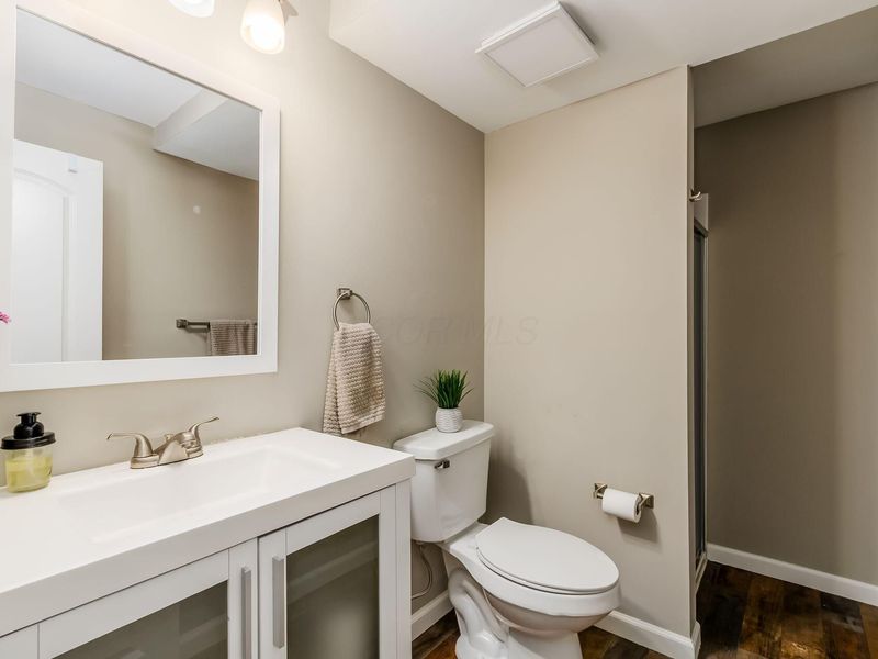 3277 Garrison Court, Hilliard, OH 43026 Photo 43