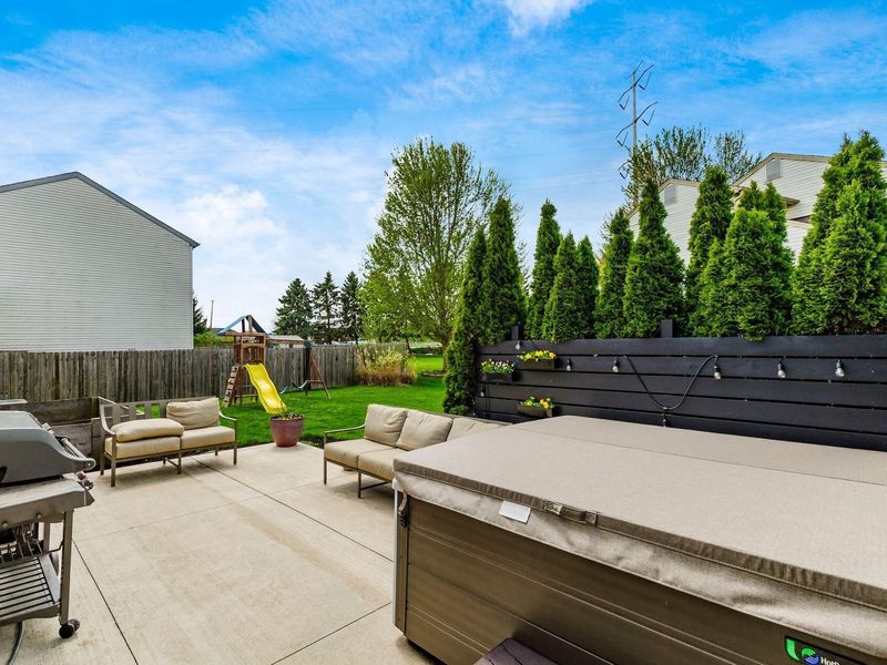 3277 Garrison Court, Hilliard, OH 43026 Photo 44