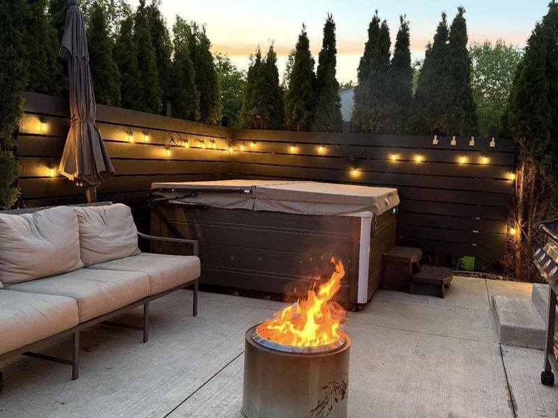 3277 Garrison Court, Hilliard, OH 43026 Photo 47