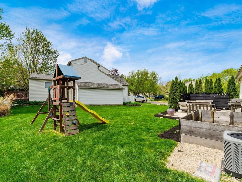 3277 Garrison Court, Hilliard, OH 43026 Photo 48