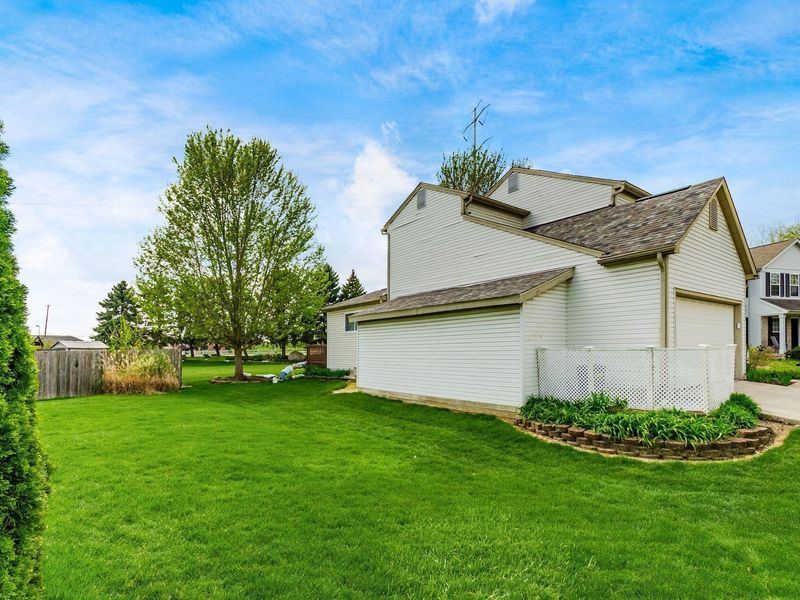 3277 Garrison Court, Hilliard, OH 43026 Photo 49