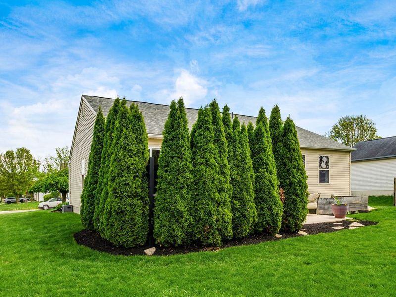 3277 Garrison Court, Hilliard, OH 43026 Photo 51