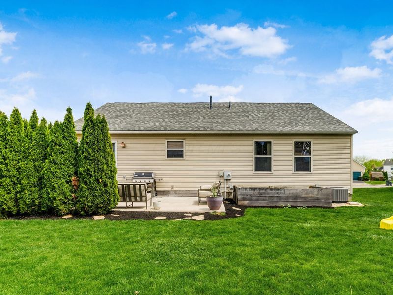 3277 Garrison Court, Hilliard, OH 43026 Photo 52