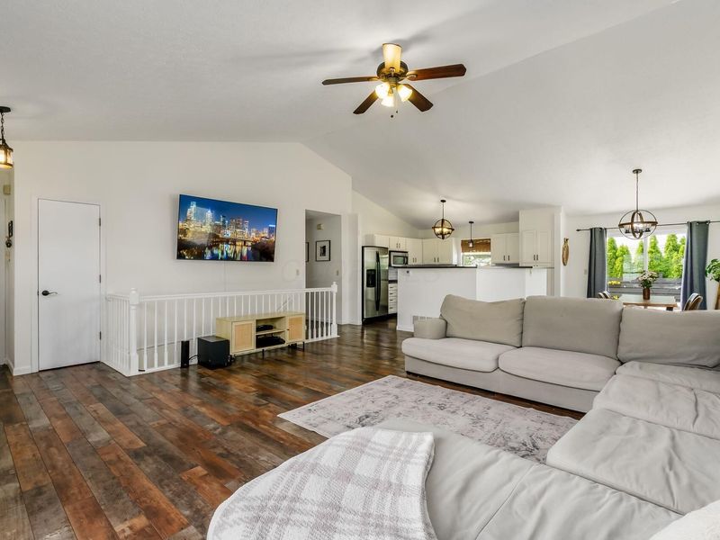 3277 Garrison Court, Hilliard, OH 43026 Photo 7