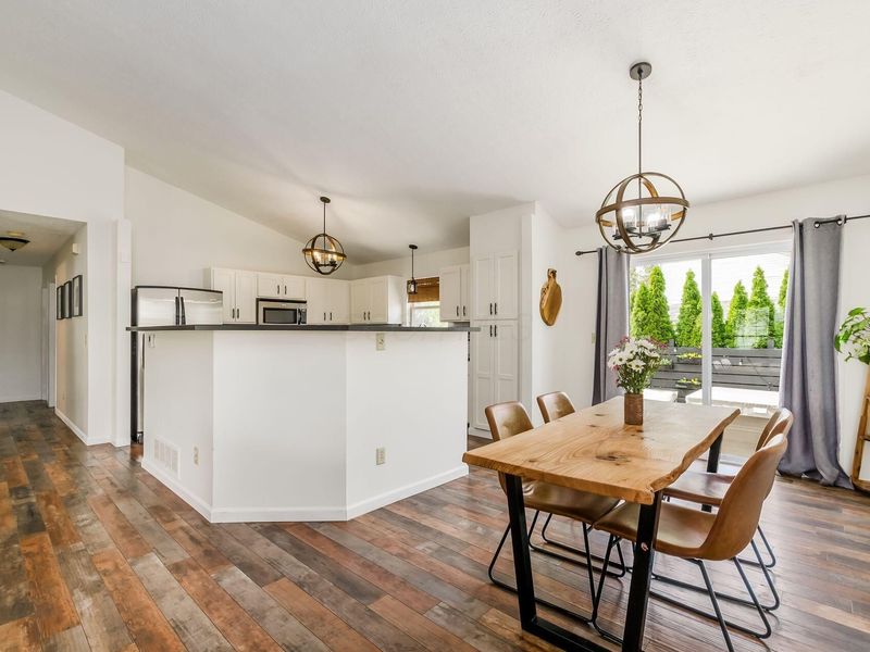 3277 Garrison Court, Hilliard, OH 43026 Photo 8