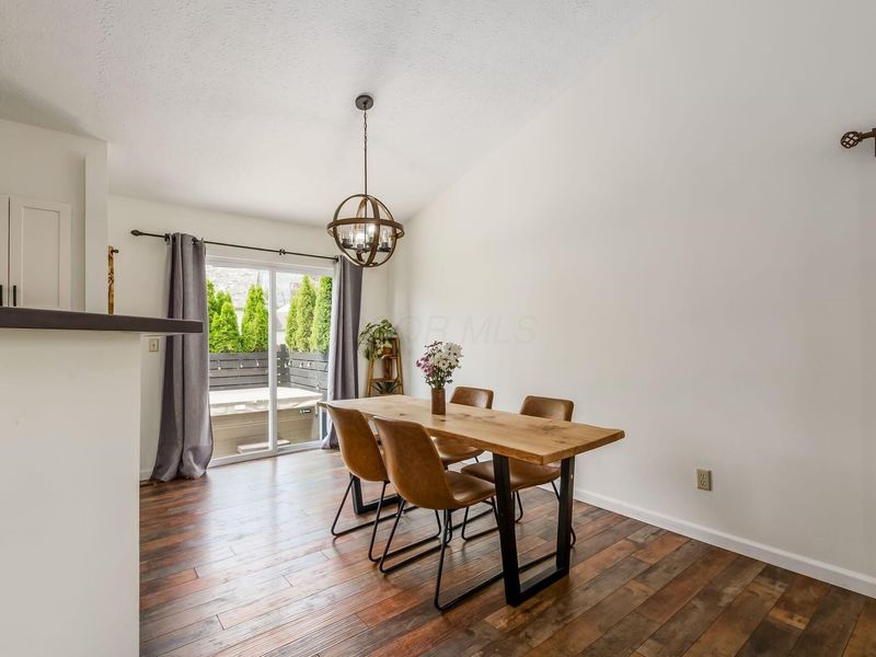 3277 Garrison Court, Hilliard, OH 43026 Photo 9