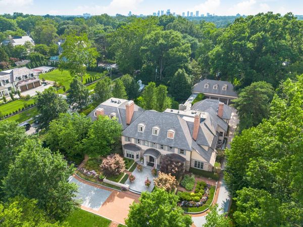 291 N Drexel Avenue, Bexley, OH 43209