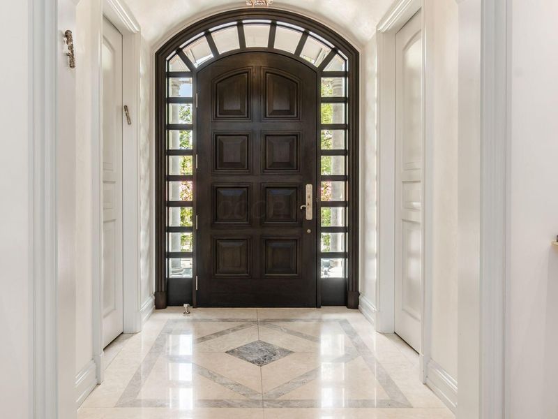 291 N Drexel Avenue, Bexley, OH 43209 Photo 10