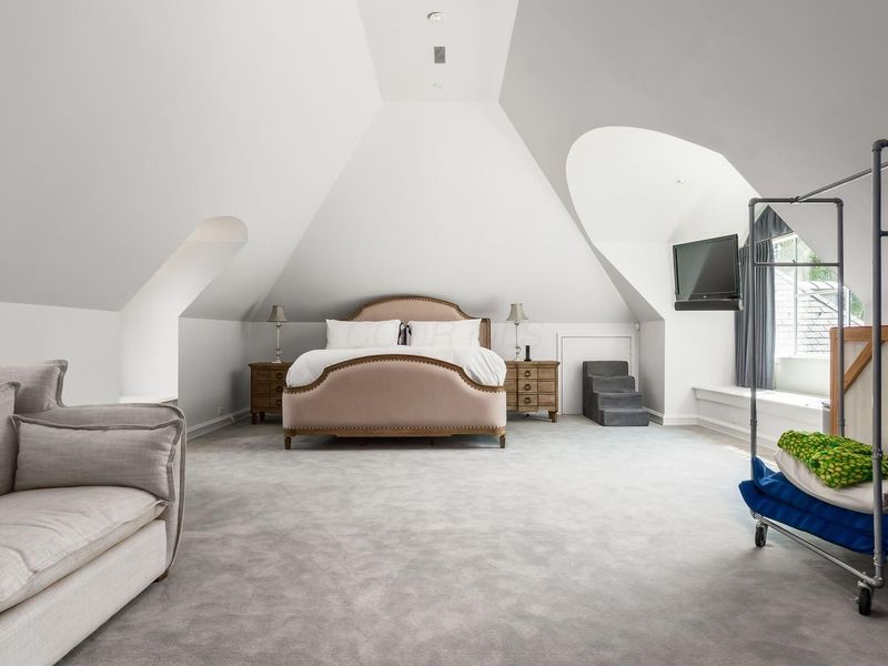 291 N Drexel Avenue, Bexley, OH 43209 Photo 100